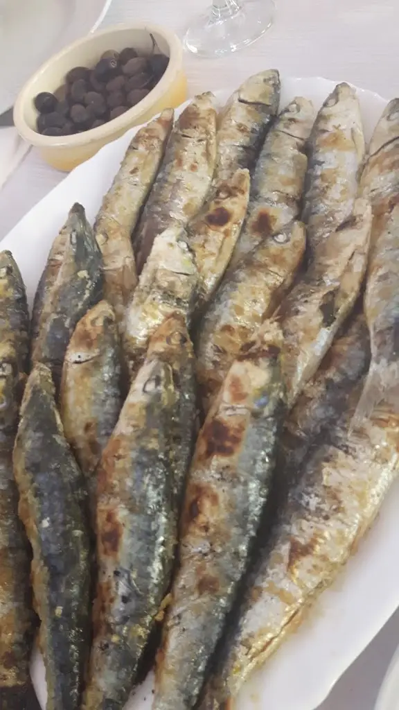 Menu_Casa da Vinha_São Bartolomeu_immagine_8