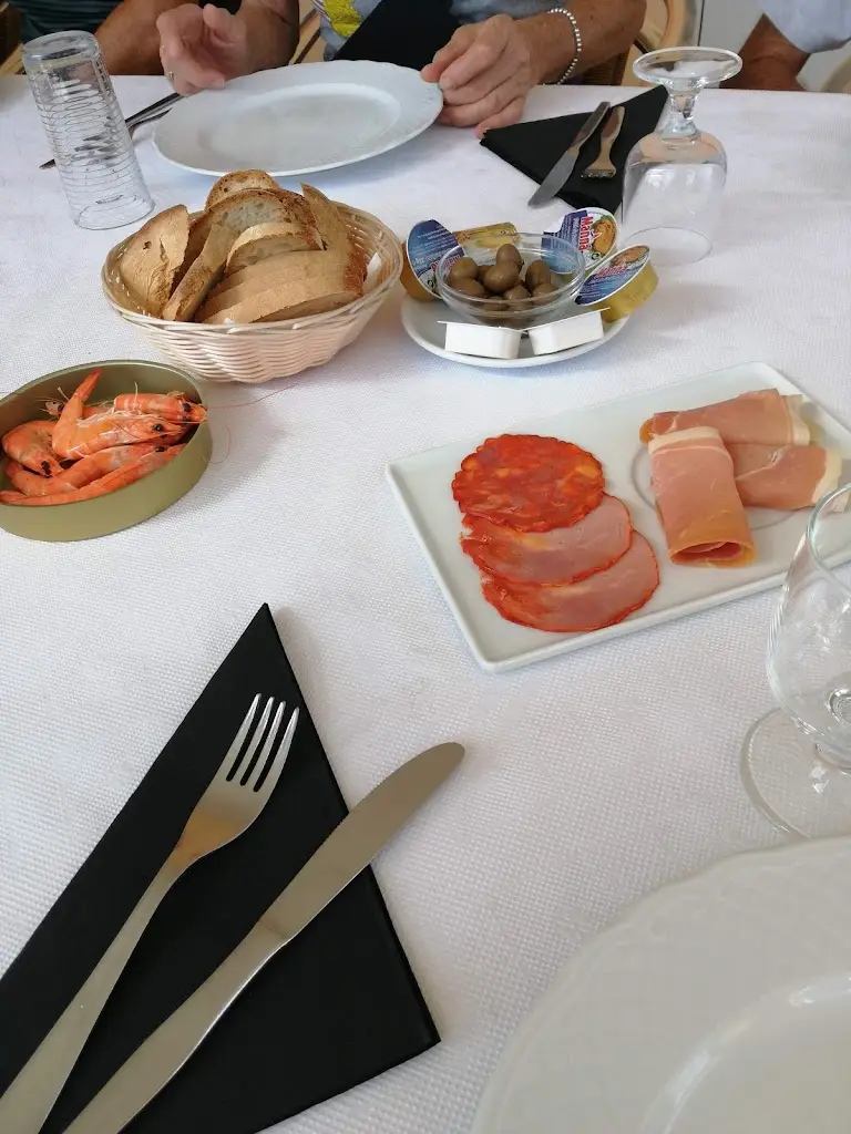 Menu_Casa da Vinha_São Bartolomeu_immagine_9