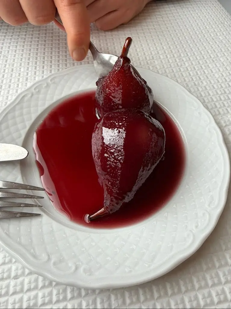 David Popelka_Casa da Vinha_São Bartolomeu_recensione