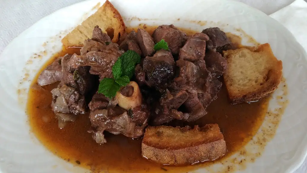 Rui Menezes_Casa da Vinha_São Bartolomeu_recensione