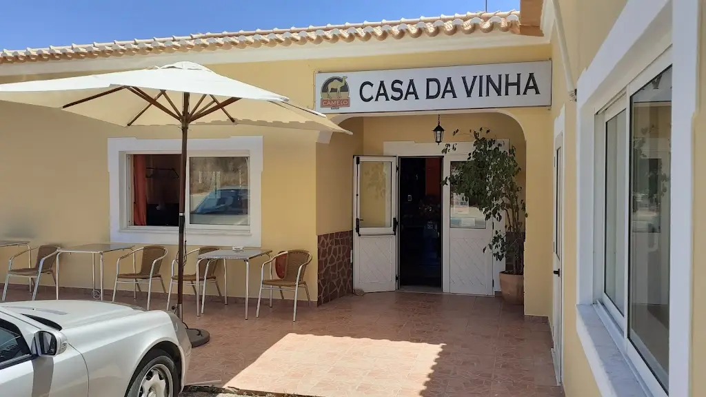 Casa da Vinha_São Bartolomeu_slider_image_1