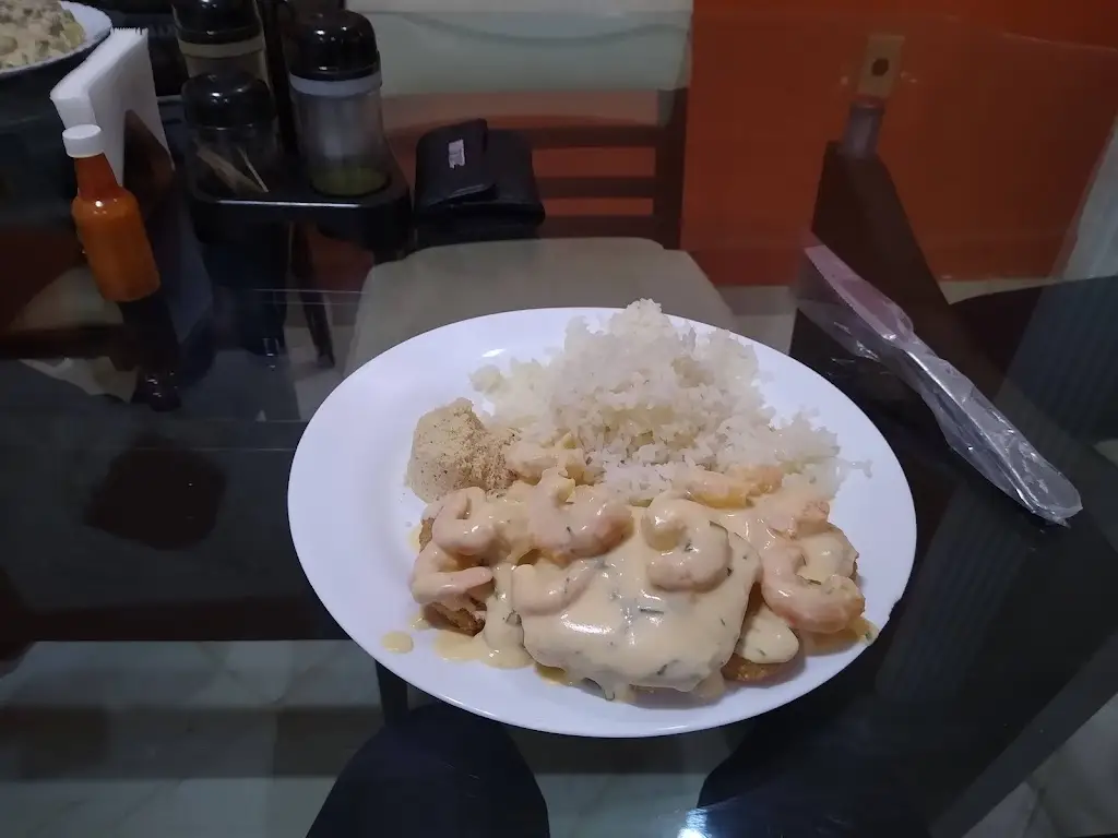 Menu_Recanto 51_Santo Antão do Tojal_image_2