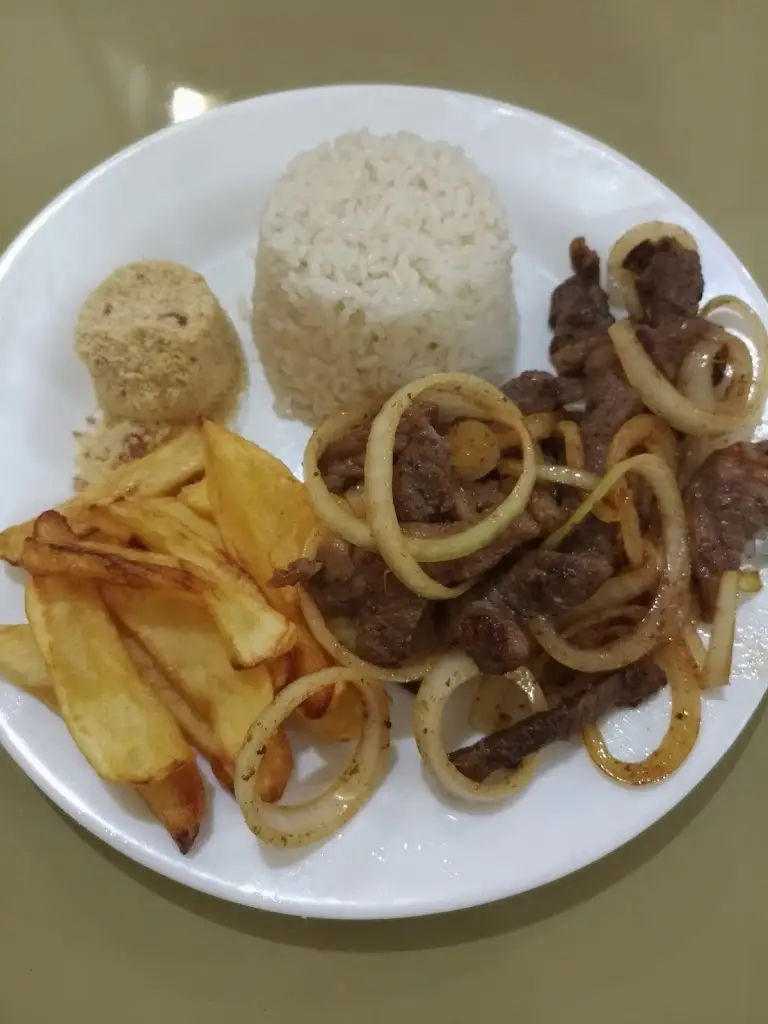 Menu_Recanto 51_Santo Antão do Tojal_image_3