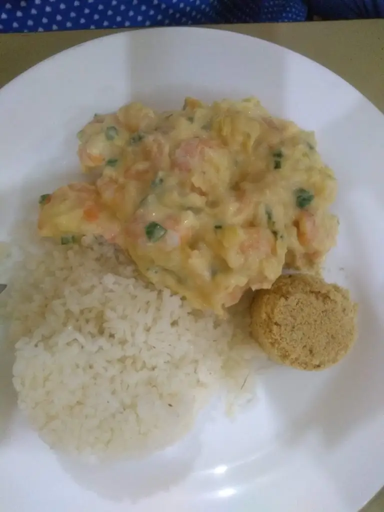 Menu_Recanto 51_Santo Antão do Tojal_image_4