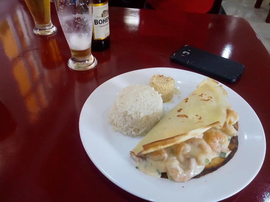 Menu_Recanto 51_Santo Antão do Tojal_image_5