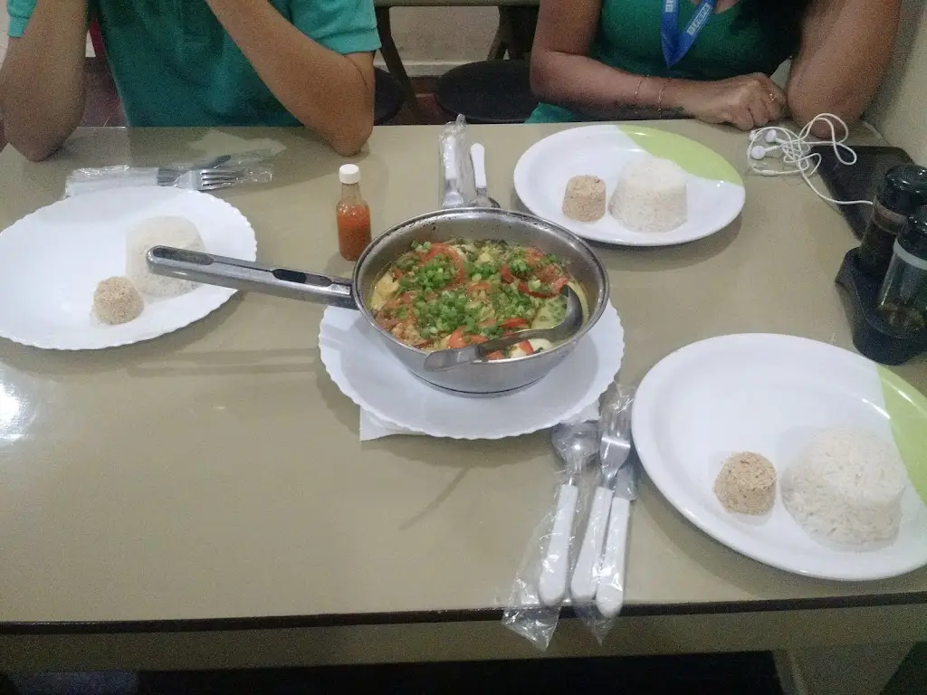 Menu_Recanto 51_Santo Antão do Tojal_image_6