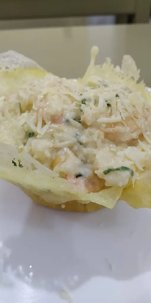 Menu_Recanto 51_Santo Antão do Tojal_image_7