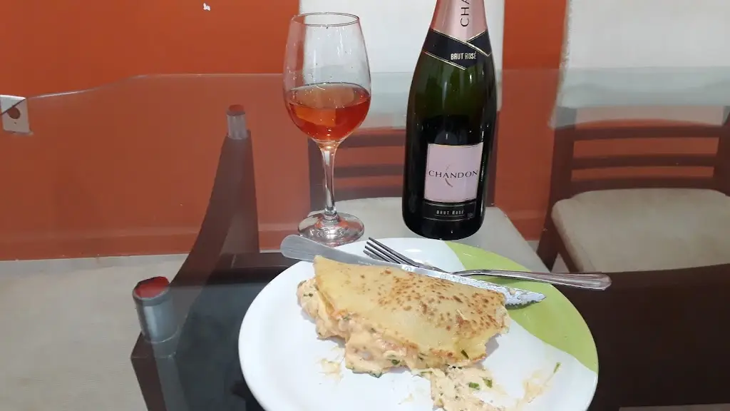 Menu_Recanto 51_Santo Antão do Tojal_image_8