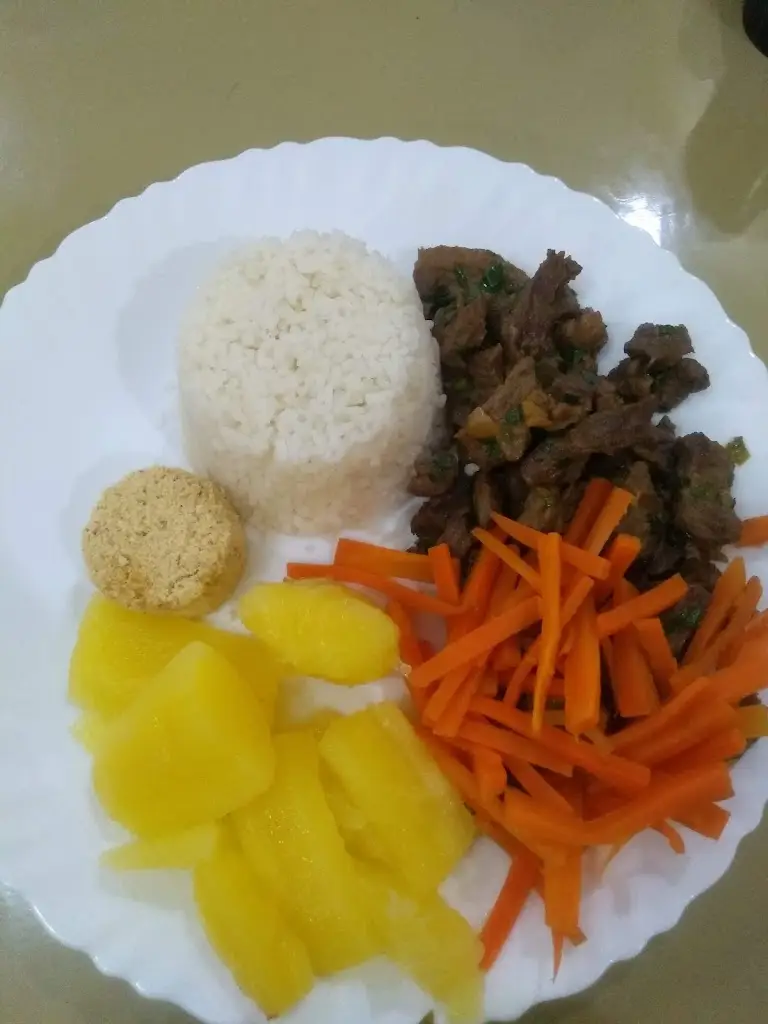 Menu_Recanto 51_Santo Antão do Tojal_image_9