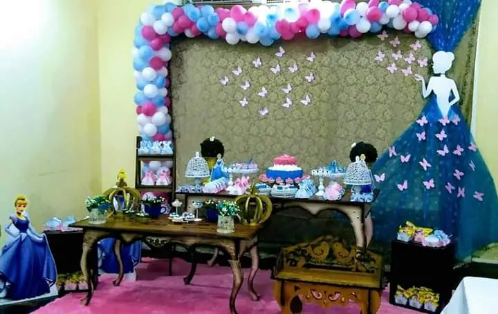 Liliana Caetano_Recanto 51_Santo Antão do Tojal_review