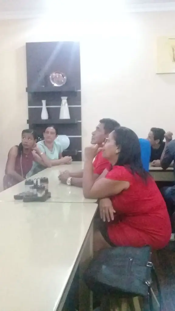 Joana Manuel_Recanto 51_Santo Antão do Tojal_review