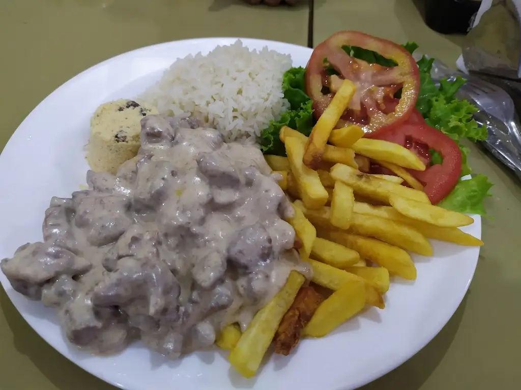 Recanto 51_Santo Antão do Tojal_slider_image_2