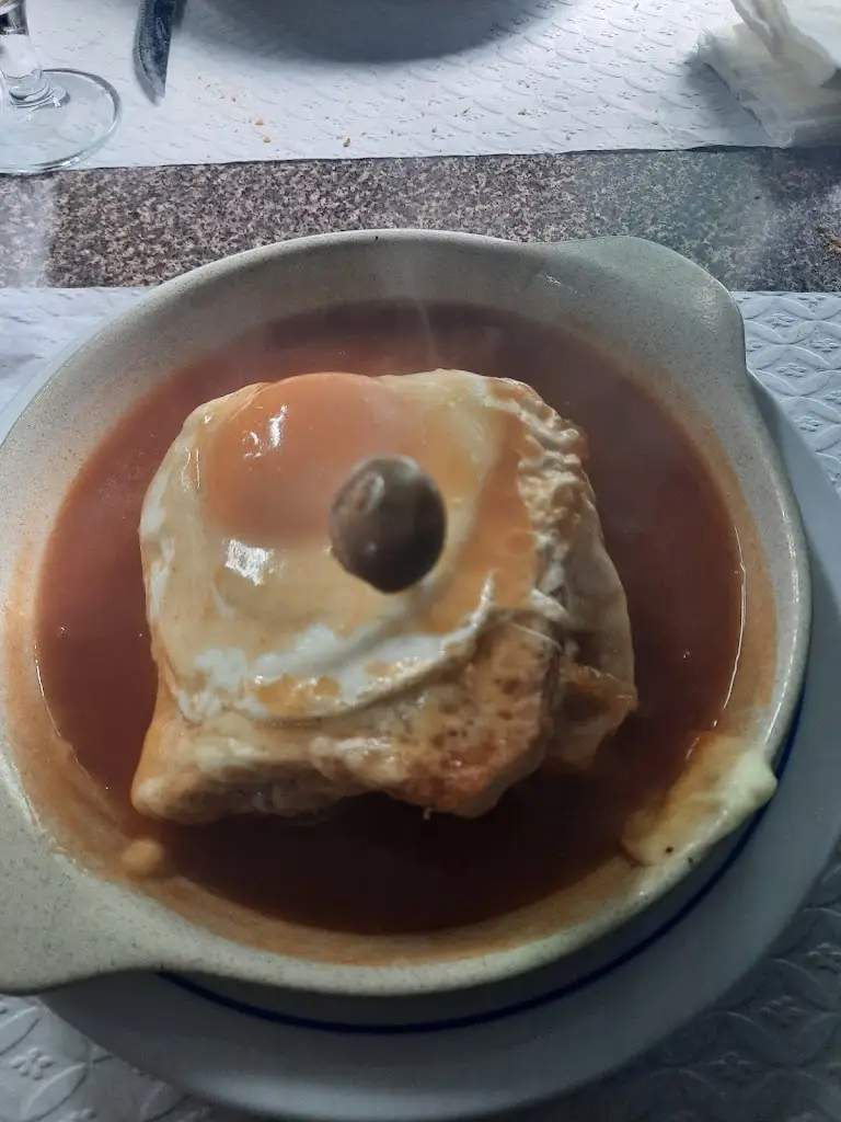 Menu_Manel_Santo Antão do Tojal_immagine_2