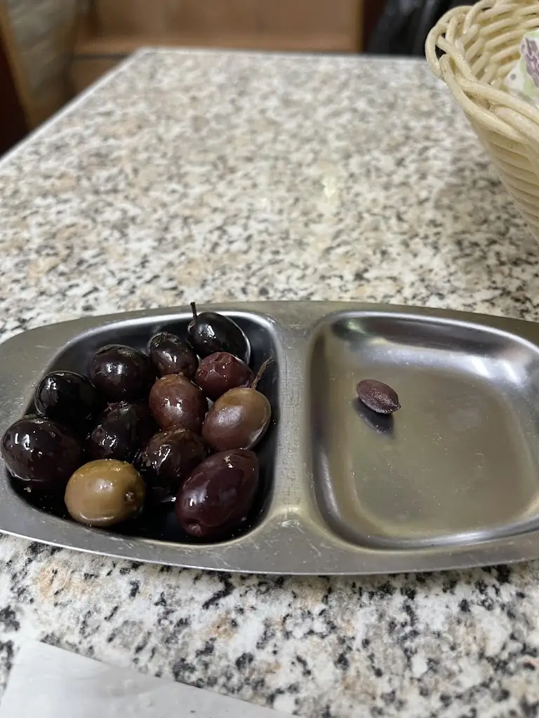 Menu_Manel_Santo Antão do Tojal_immagine_3