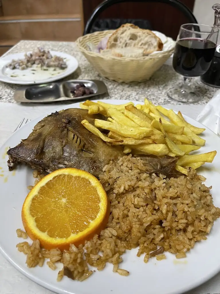 Menu_Manel_Santo Antão do Tojal_immagine_4