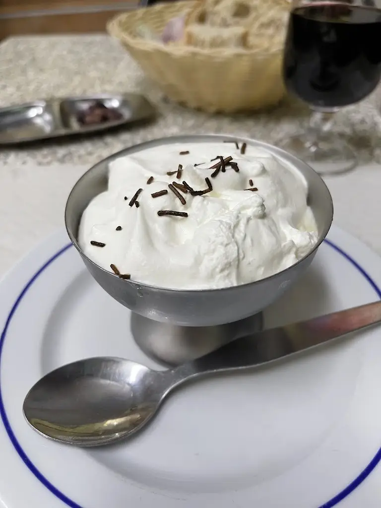 Menu_Manel_Santo Antão do Tojal_immagine_5