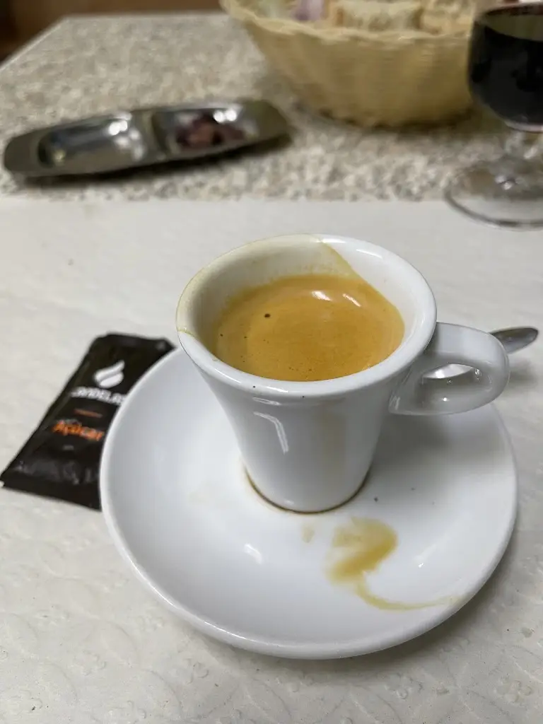 Menu_Manel_Santo Antão do Tojal_immagine_7