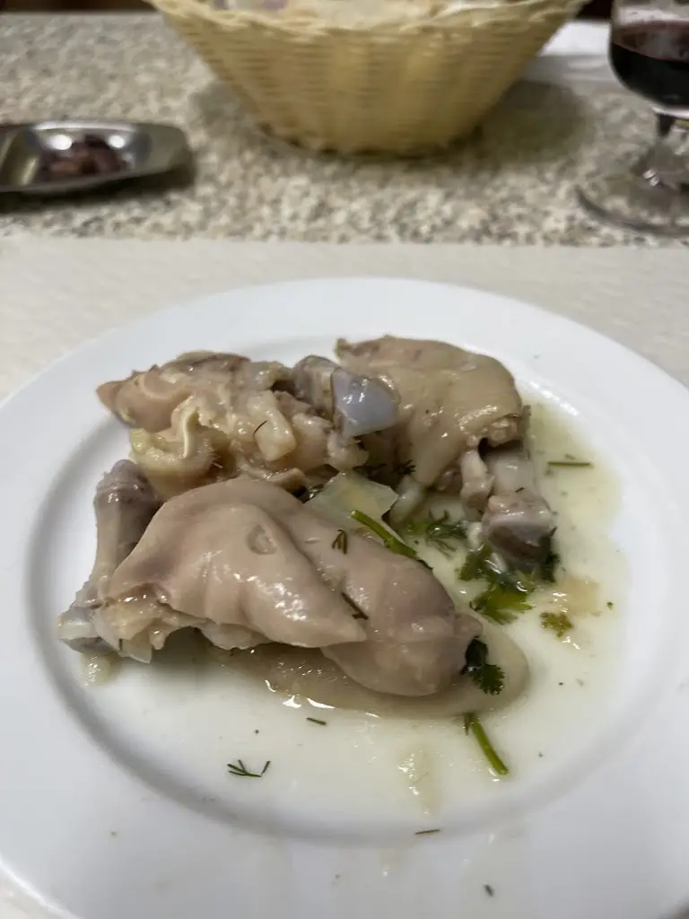 Menu_Manel_Santo Antão do Tojal_immagine_8