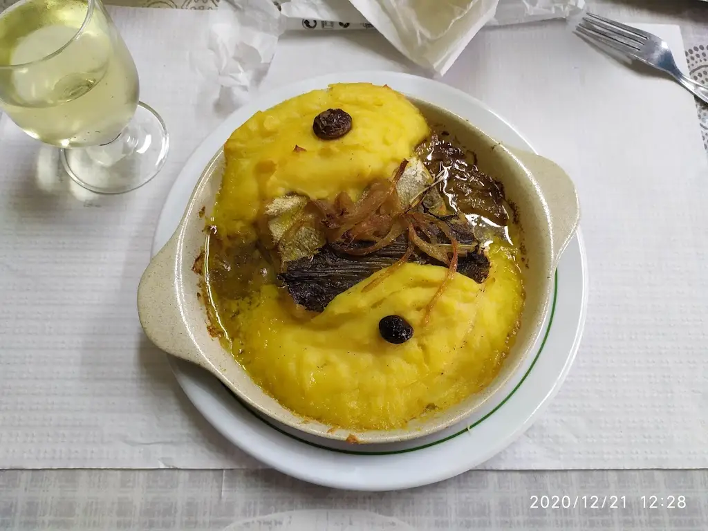 Menu_Manel_Santo Antão do Tojal_immagine_9