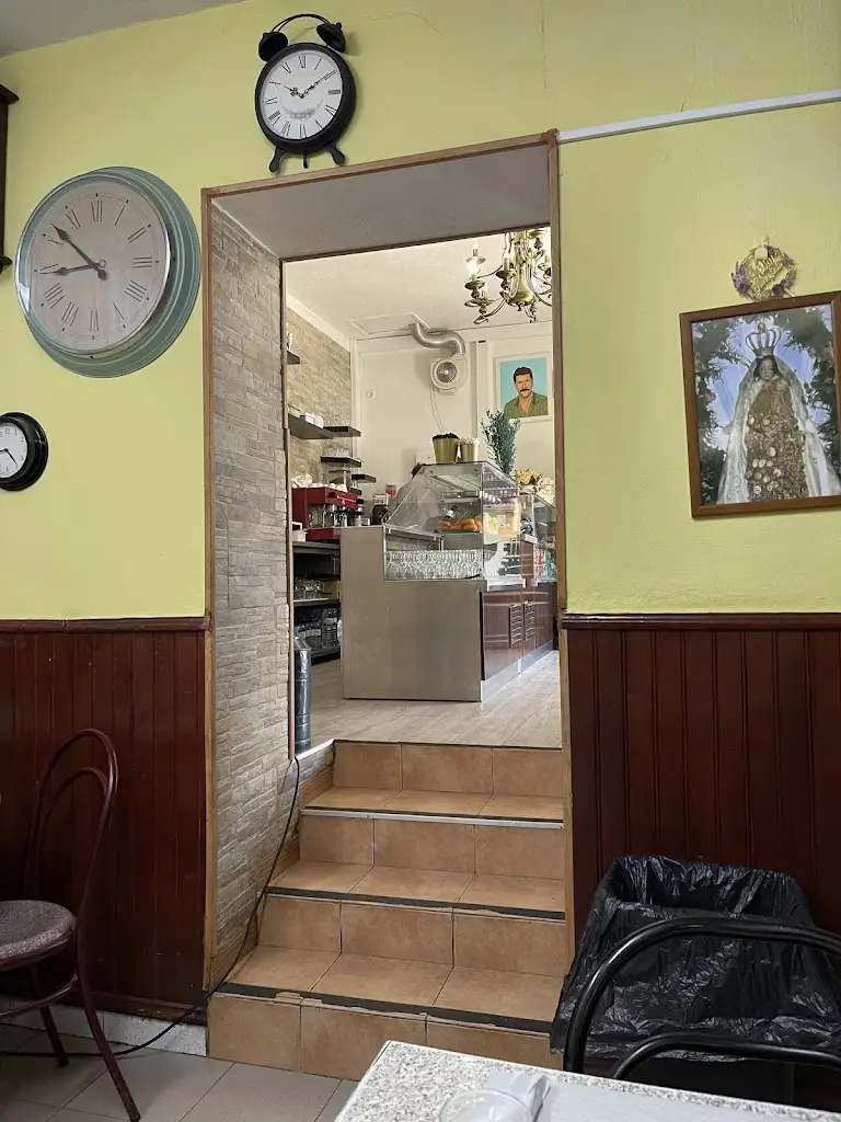 Manel_Santo Antão do Tojal_slider_image_1