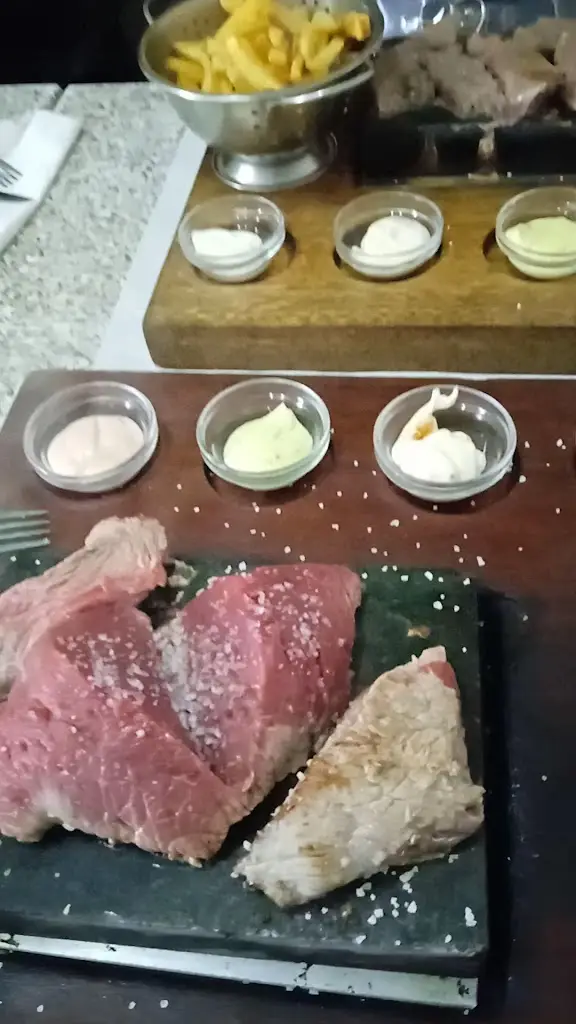 Manel_Santo Antão do Tojal_slider_image_2