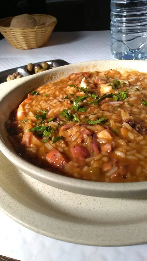 Menu_Vindima_Santo Antão do Tojal_image_1