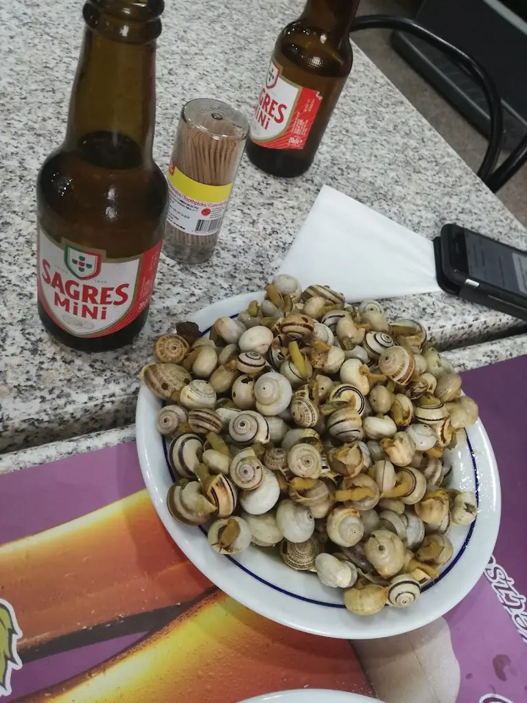 Menu_Vindima_Santo Antão do Tojal_image_2