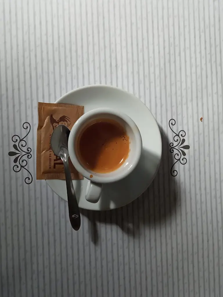 Menu_Vindima_Santo Antão do Tojal_image_3