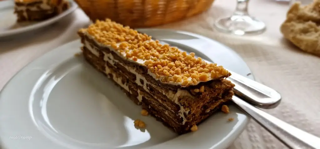 Menu_Vindima_Santo Antão do Tojal_image_5