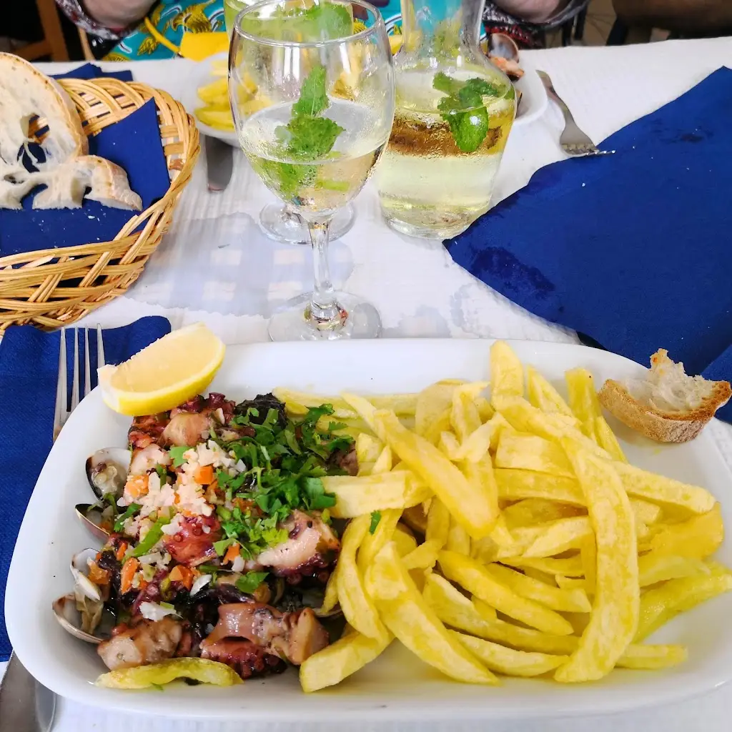 Menu_Vindima_Santo Antão do Tojal_image_6