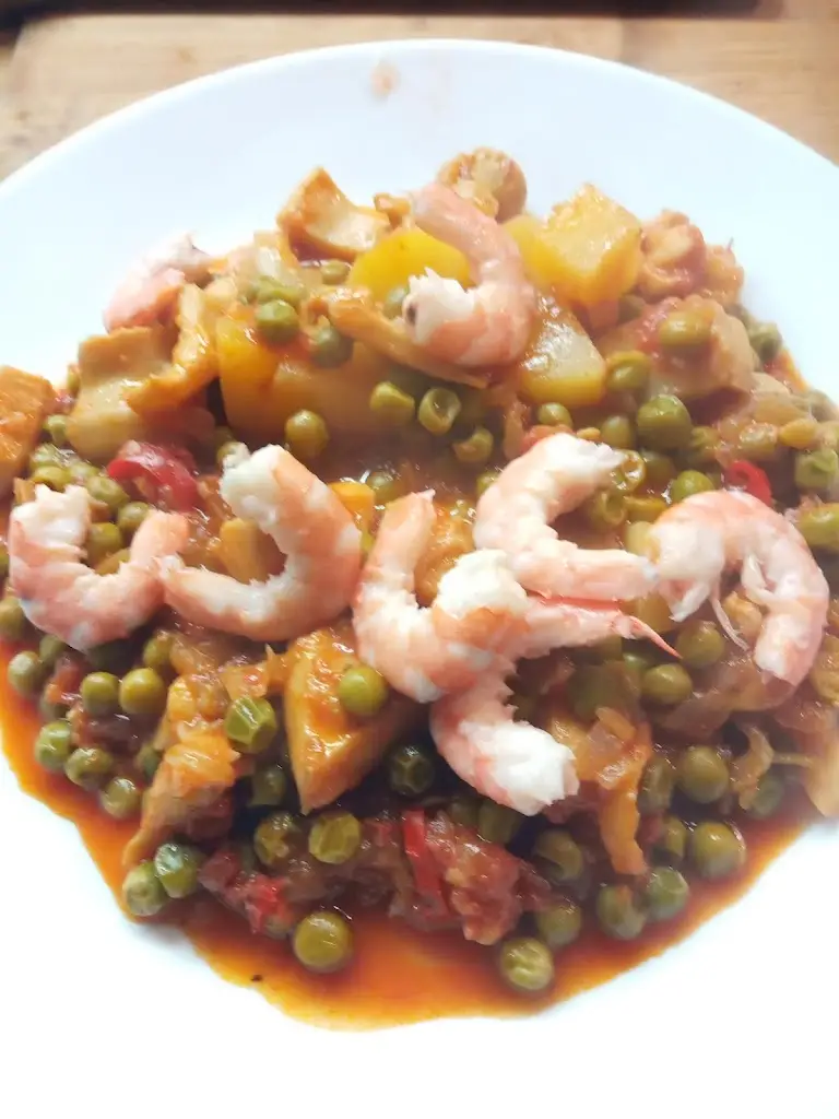 Menu_Vindima_Santo Antão do Tojal_image_7