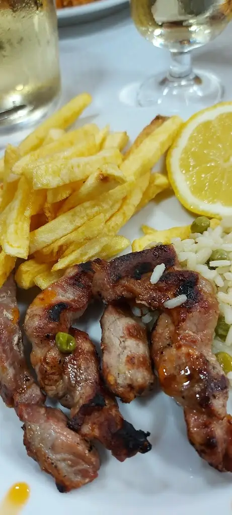 Menu_Vindima_Santo Antão do Tojal_image_8