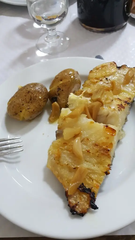 Menu_Vindima_Santo Antão do Tojal_image_9