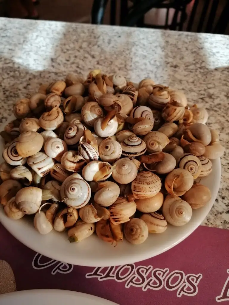 Nuno Andre_Vindima_Santo Antão do Tojal_review