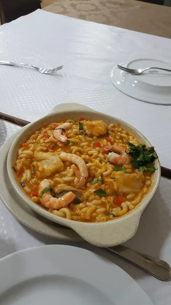 Vindima_Santo Antão do Tojal_slider_image_2