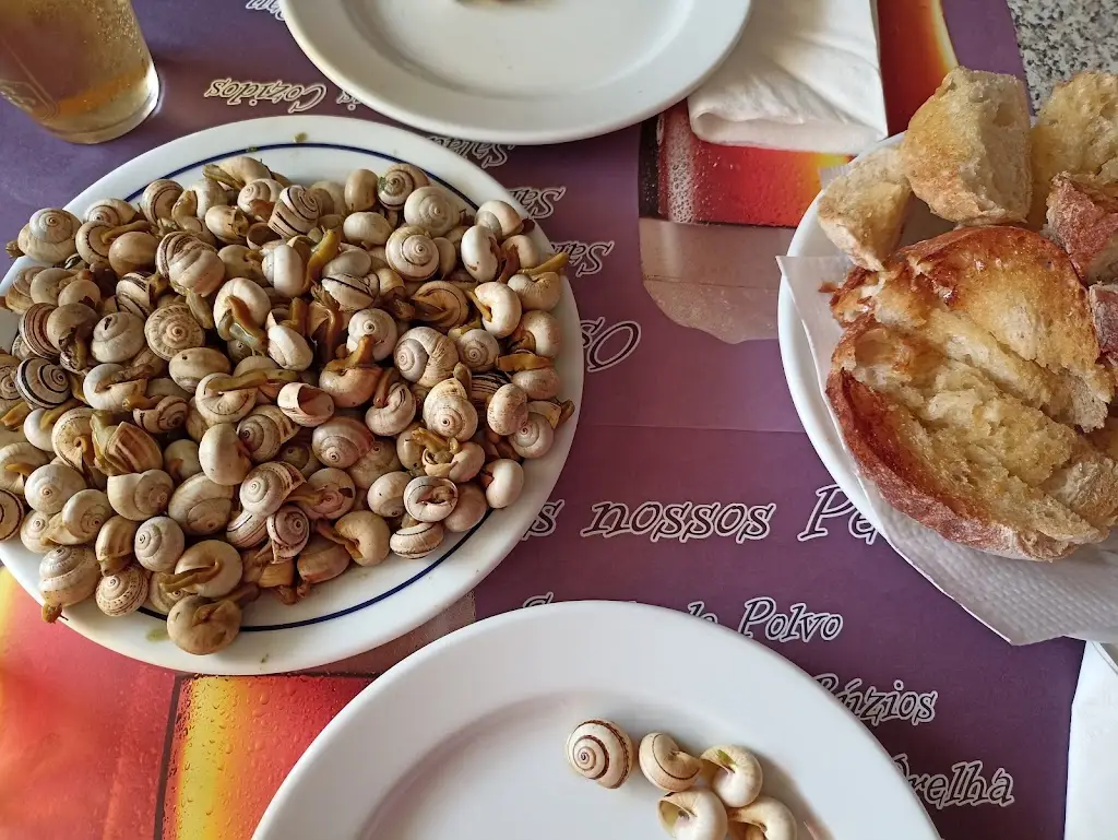 Vindima_Santo Antão do Tojal_slider_image_3