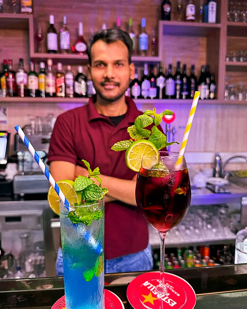 Menu_Sofia Restaurante_Santo Antão do Tojal_immagine_3