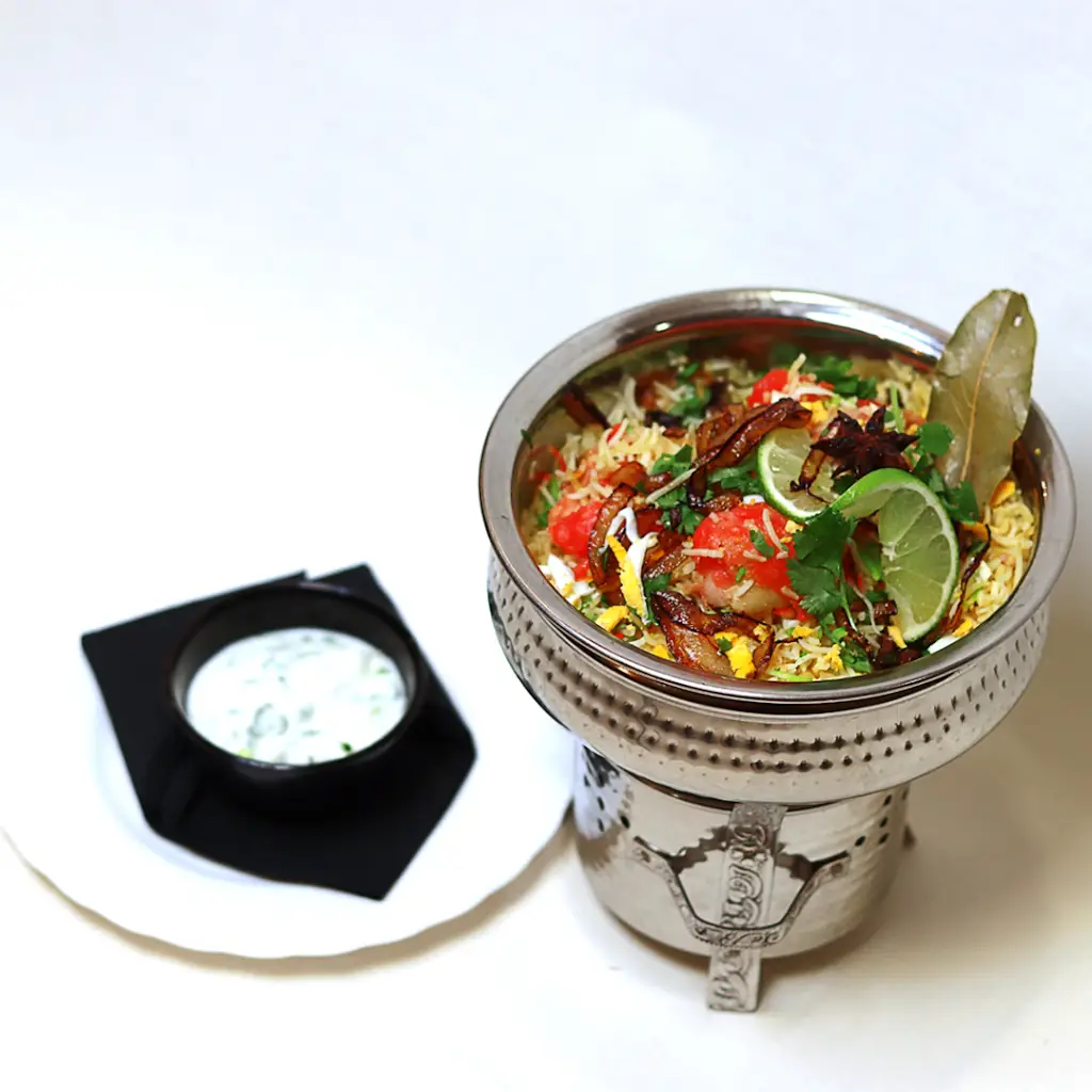 Menu_Sofia Restaurante_Santo Antão do Tojal_immagine_5