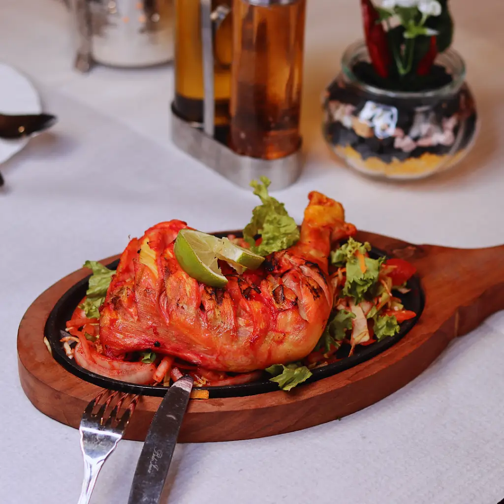 Menu_Sofia Restaurante_Santo Antão do Tojal_immagine_6