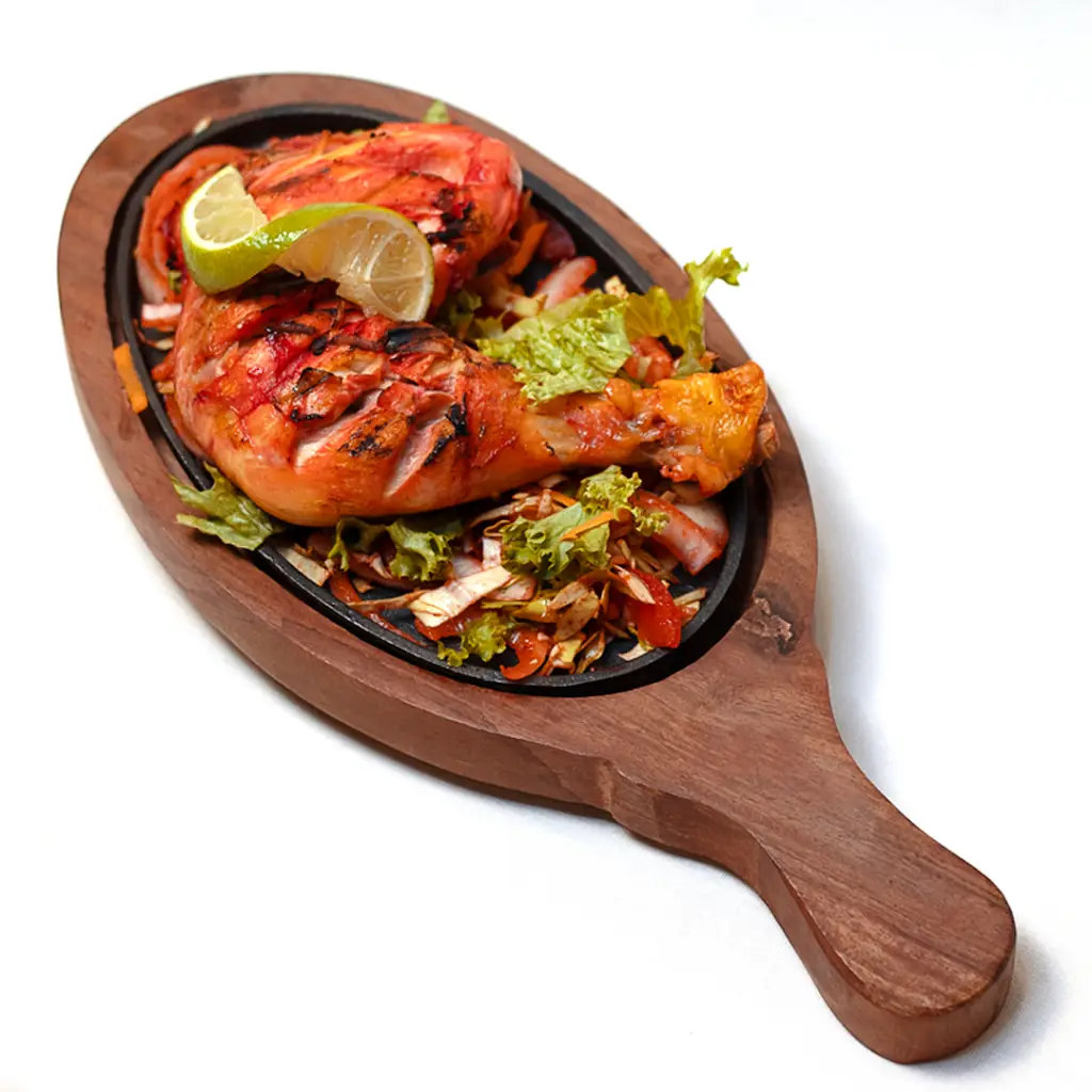 Menu_Sofia Restaurante_Santo Antão do Tojal_immagine_7