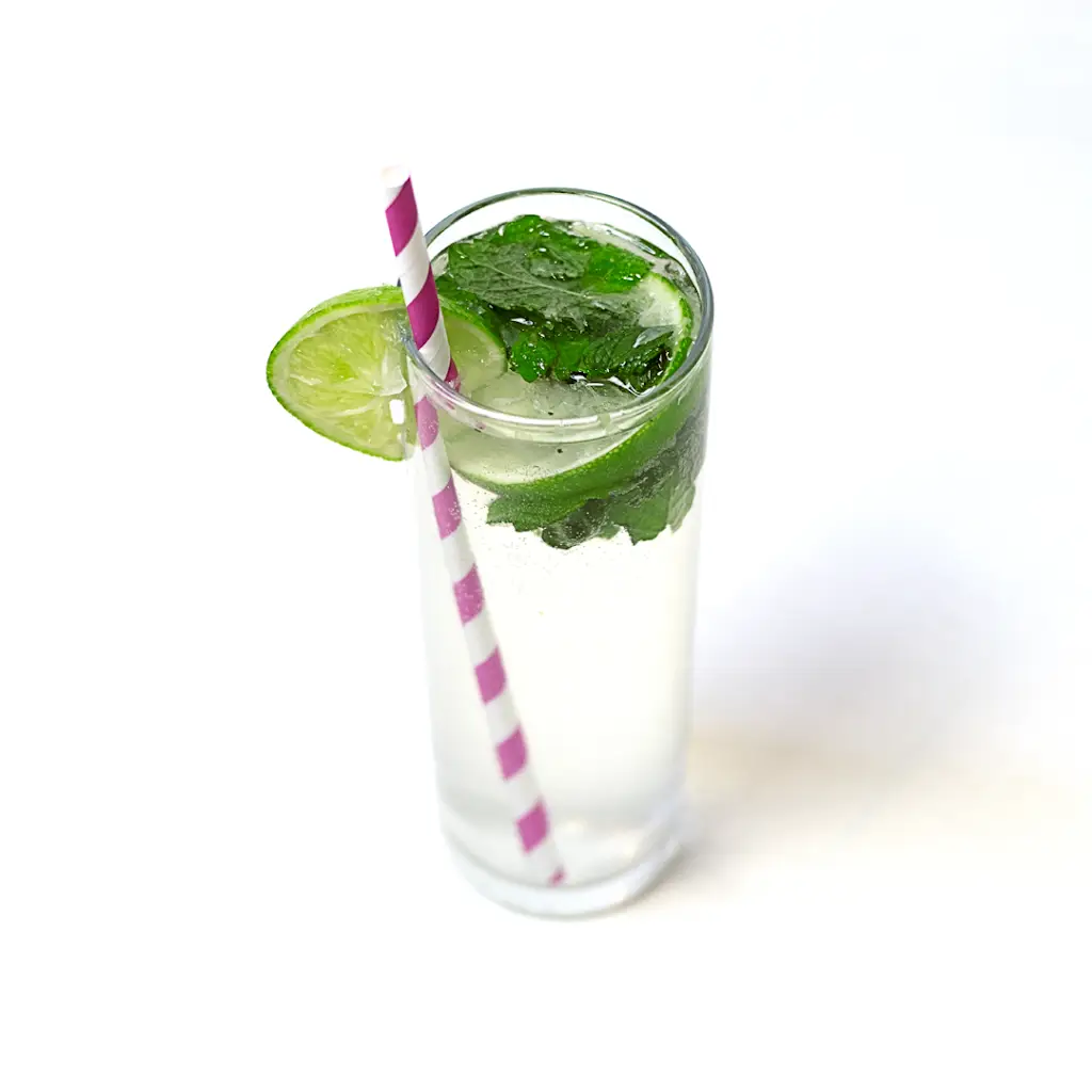 Menu_Sofia Restaurante_Santo Antão do Tojal_immagine_8