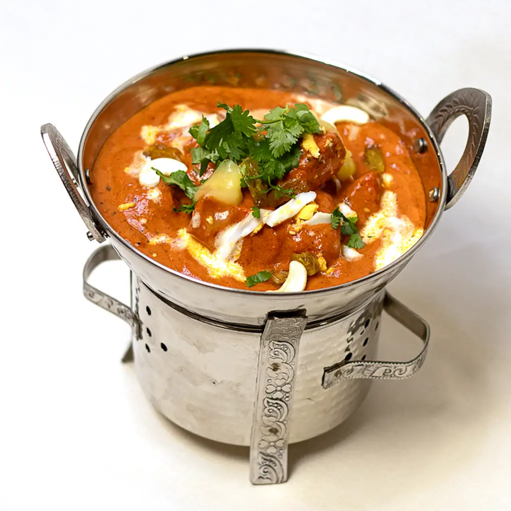 Sofia Restaurante_Santo Antão do Tojal_slider_image_2