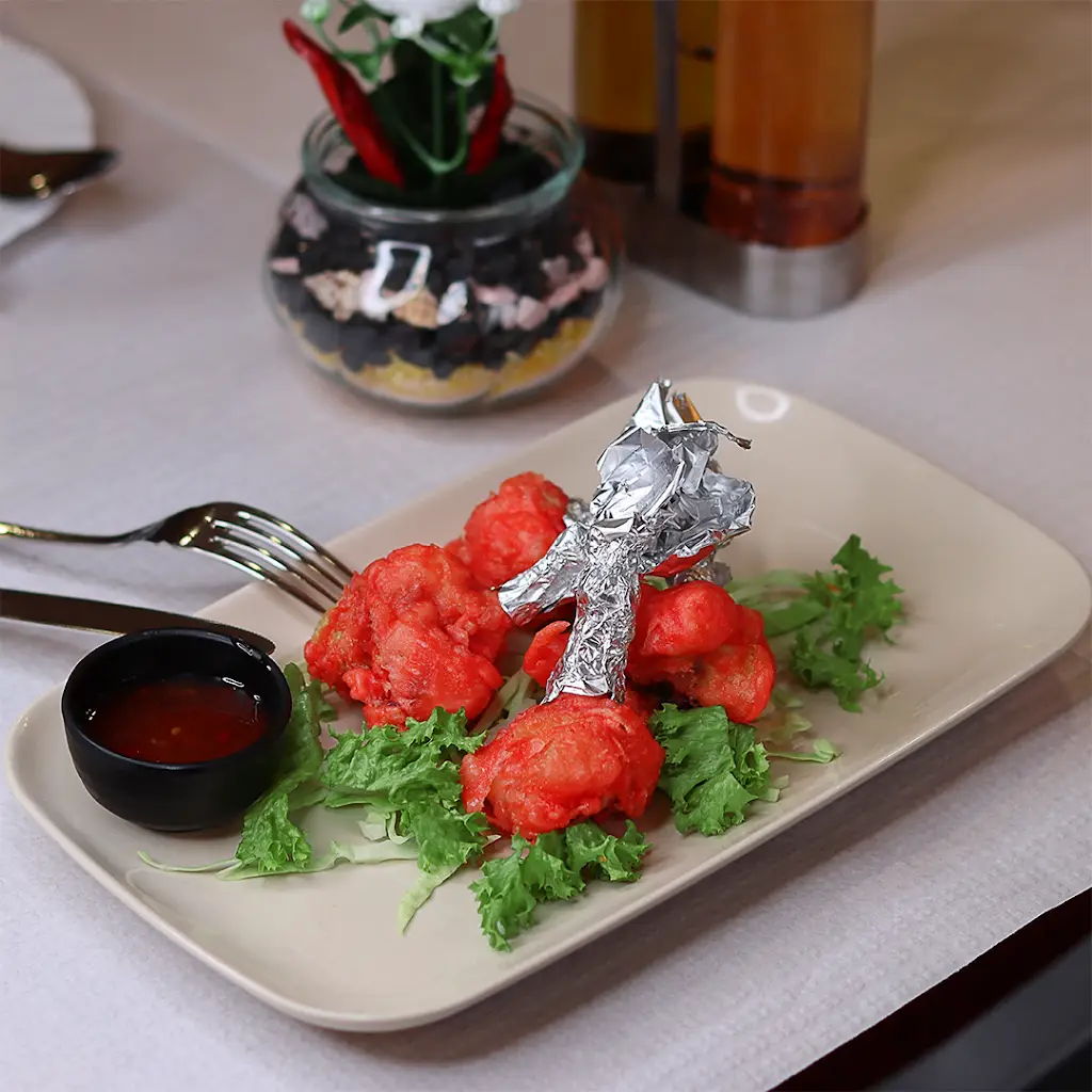 Sofia Restaurante_Santo Antão do Tojal_slider_image_3