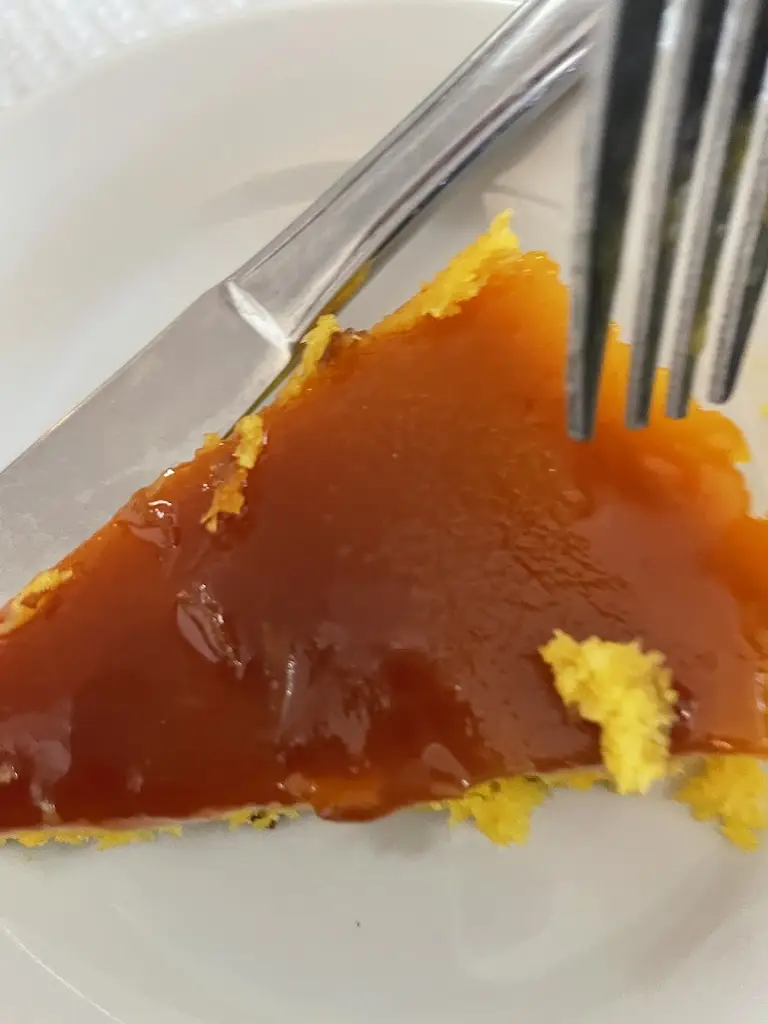 Menu_A Lebrense_Santo Antão do Tojal_image_1