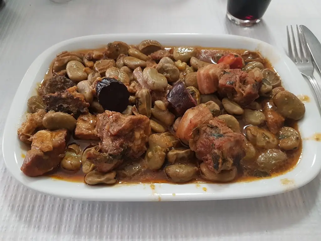 Menu_A Lebrense_Santo Antão do Tojal_image_2