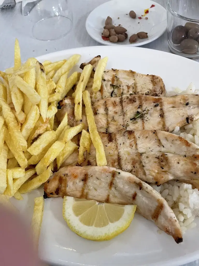 Menu_A Lebrense_Santo Antão do Tojal_image_3