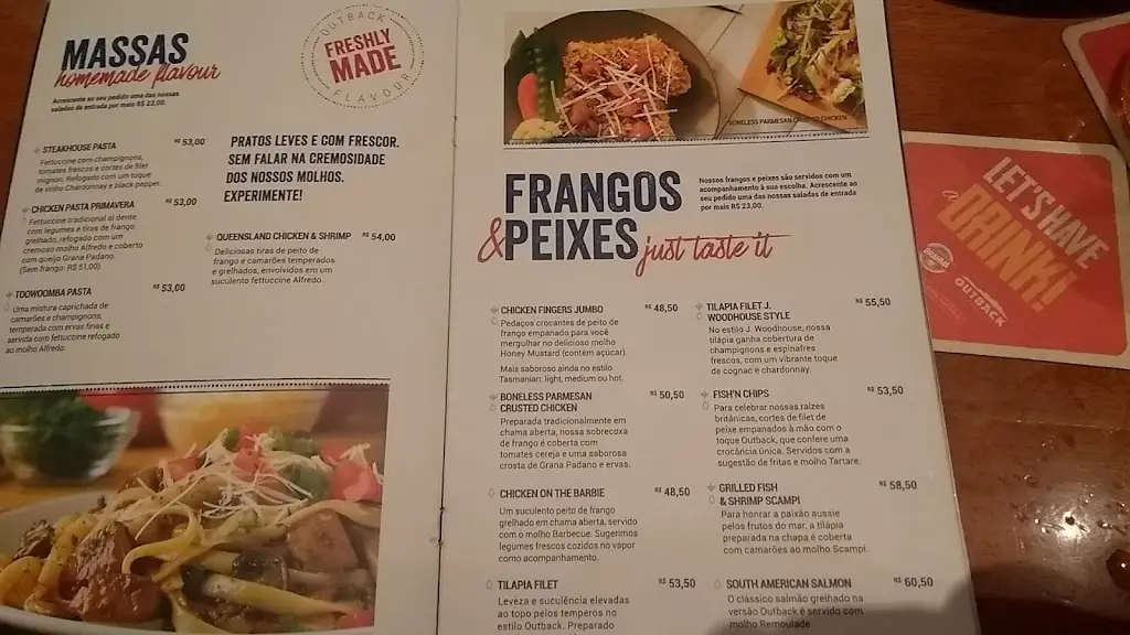 Menu_1º de Maio_Santo Antão do Tojal_immagine_3