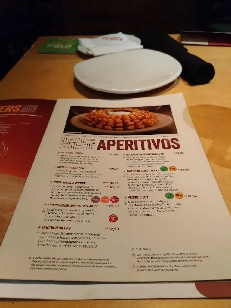 Menu_1º de Maio_Santo Antão do Tojal_immagine_4