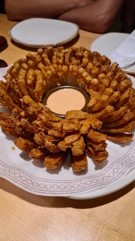 Menu_1º de Maio_Santo Antão do Tojal_immagine_5