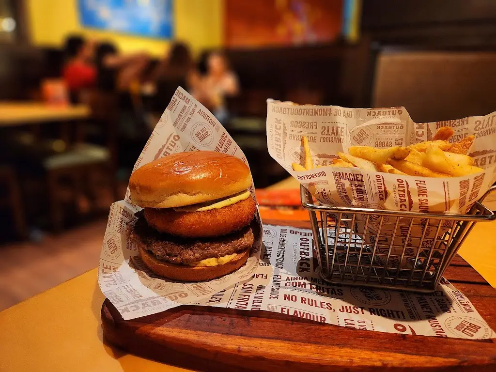 Menu_1º de Maio_Santo Antão do Tojal_immagine_6